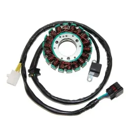 electrosport-uzwojenie-alternatora-stator-suzuki-drz-400-e-s-sm-00-11