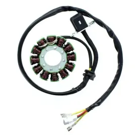 electrosport-uzwojenie-alternatora-stator-z-impulsatorem-ktm-sxf-250-11-