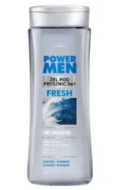 joanna-power-men-zel-pod-prysznic-3w1-fresh-alantoina-i-hydromanil-300-ml