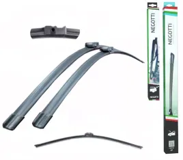 zestaw-wycieraczki-przod-tyl-bmw-seria-x5-06-11