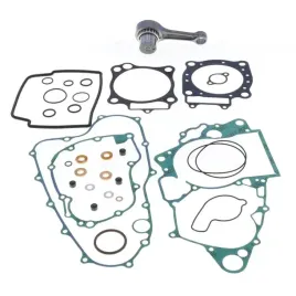 athena-2024-07-korbowod-z-kompletem-uszczelek-silnikowych-honda-crf-450-r