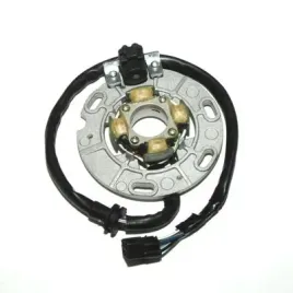 electrosport-uzwojenie-alternatora-stator-yamaha-yz-125-96-04