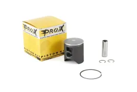 prox-tlok-suzuki-rm-85-rm85-02-23-4795mm