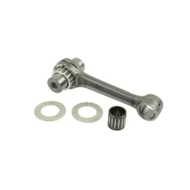 athena-2024-07-korbowod-z-kompletem-uszczelek-silnikowych-yamaha-yz-250-99