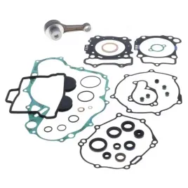 athena-2024-07-korbowod-z-kompletem-uszczelek-silnikowych-yamaha-yzf-250-1