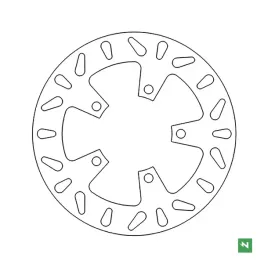 newfren-tarcza-hamulcowa-tyl-suzuki-gsf-gsr-gsxr-sv-rf-240x89x5-5x105mm