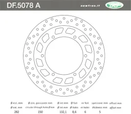 newfren-tarcza-hamulcowa-przod-tyl-yamaha-xv-xvs-125-97-04-xv-750-94-
