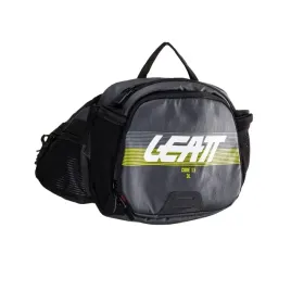 leatt-camel-bag-nerka-z-systemem-hydracyjnym-hydration-core-1-5-li