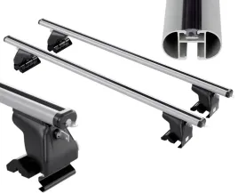 bagaznik-dachowy-kia-sportage-i-94-03-ii-04-09