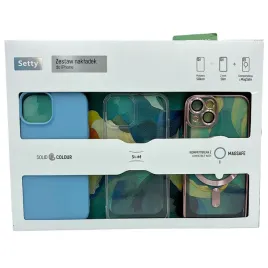 setty-case-zestaw-etui-nakladek-na-telefon-do-iphone-14-61-3szt