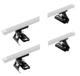 uchwyty-amos-dromader-d-6-kpl-4szt