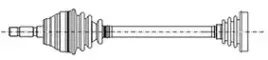 polos-fiat-stilo-mw-19jtd-le-17-0653-metelli