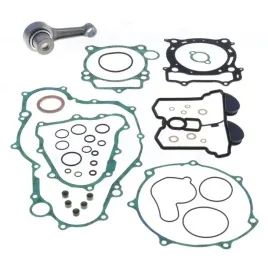 athena-2024-07-korbowod-z-kompletem-uszczelek-silnikowych-yamaha-wrf-450-0