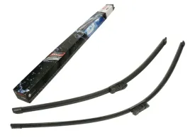 wycieraczki-citroen-c4-i-04-11-ii-09-bosch-aero