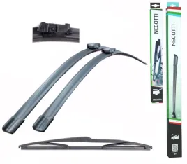 zestaw-wycieraczki-przod-tyl-ford-focus-2-04-11