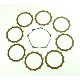 athena-tarcze-sprzeglowe-z-uszczelka-pokrywy-sprzegla-suzuki-rmz-250-07-2