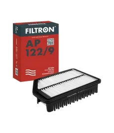 filtr-powietrza-ap-122-9-elantra-v-i30-cee-d-ii-2