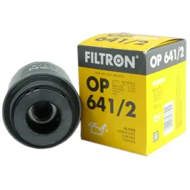 filtr-oleju-filtron-op-641-2-vag-1-2-1-4-tsi