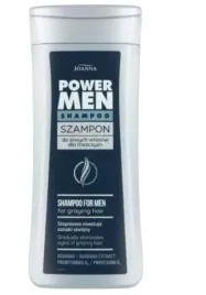 joanna-power-men-szampon-niwelujacy-siwizne-dla-mezczyzn-200-ml