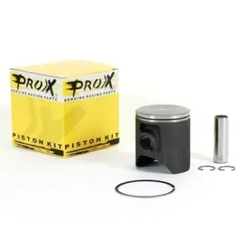 prox-tlok-yamaha-yz-125-yz125-05-21-5397mm-oem-1c3-11631-01-ao