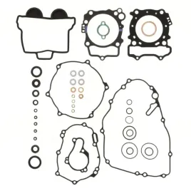 athena-komplet-uszczelek-yamaha-yzf-250-19-23-wr250f-20-21-z-kompletem