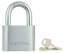 klodka-palakowa-gerda-barrel-stalowa-30-chrom-matowy-blister