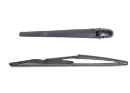 alfa-romeo-159-brera-ramie-pioro-wycieraczki-tyl