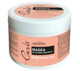 joanna-curls-maska-do-wlosow-kreconych-300-ml