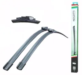 wycieraczki-do-honda-civic-hatchback-ufo-2005-2011