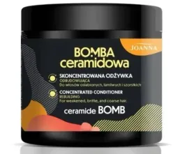 joanna-bomba-ceramidowa-odzywka-skoncentrowana-500-g