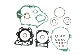 athena-komplet-uszczelek-yamaha-yfm-660-raptor-01-05