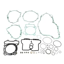 athena-komplet-uszczelek-yamaha-yzf-250-01-13-wrf-250-01-13-z-uszczel