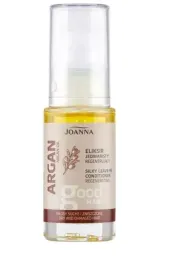 joanna-argan-oil-eliksir-jedwabisty-z-olejkiem-arganowym-25-ml