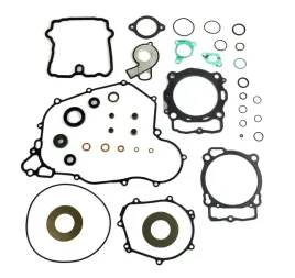 athena-komplet-uszczelek-ktm-excf-450-500-17-18-husqvarna-fe-450-501-17
