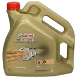 olej-0w30-castrol-edge-4l