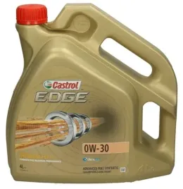 olej-0w30-castrol-edge-4l