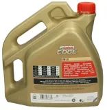 olej-0w30-castrol-edge-4l-stan-nowy