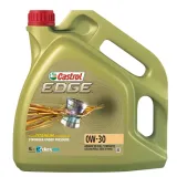 olej-0w30-castrol-edge-4l-kod-producenta-1533eb