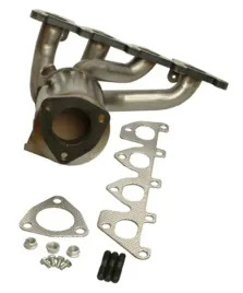 katalizator-vw-golf-v-14-16v-27-6135