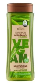 joanna-vegan-szampon-nawilzajacy-z-aloesem-300-ml