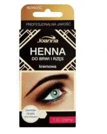 joanna-henna-do-rzes-czarna-2023
