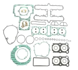 athena-komplet-uszczelek-kawasaki-z1000j81-82-z1000r283-z1000ltd81