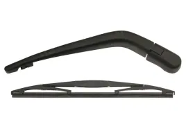 nissan-note-2005-2014-ramie-pioro-wycieraczki-tyl