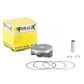 prox-tlok-honda-crf-250r-04-09-crf-250x-04-17-7797mm-129-1-oem-1310