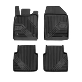 dywaniki-gumowe-opel-vectra-c-kombi-02-08-no-77
