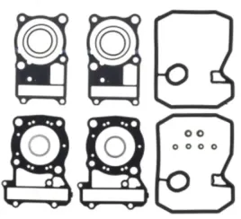 athena-uszczelki-top-end-honda-xl-600v-transalp-90-99-z-uszczelkami-pokr