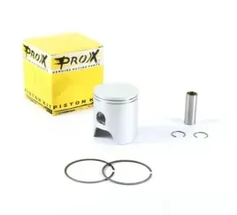 prox-tlok-sherco-se-r-125-18-19-5397mm