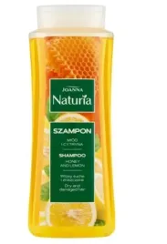 joanna-naturia-szampon-z-miodem-i-cytryna-500-ml