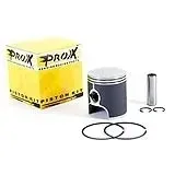 prox-tlok-aprilia-af1-rs-rx-125-89-10-5396mm