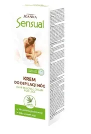 joanna-sensual-krem-do-depilacji-ciala-delikatne-wrazliwe-miejsca-100-g